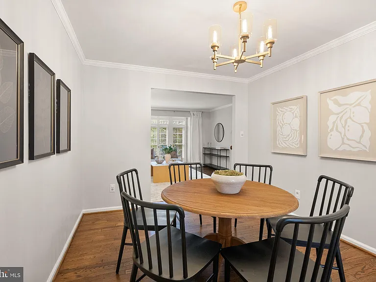 3855 Inverness Rd — Photo 16