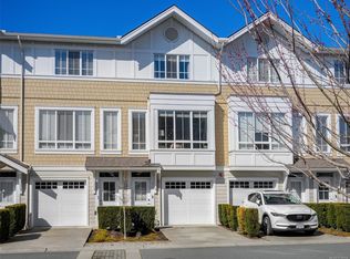 370 Latoria Blvd #12, Colwood, BC