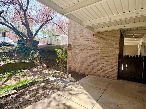 2nd image of 7547 Spring Lake Dr APT B2