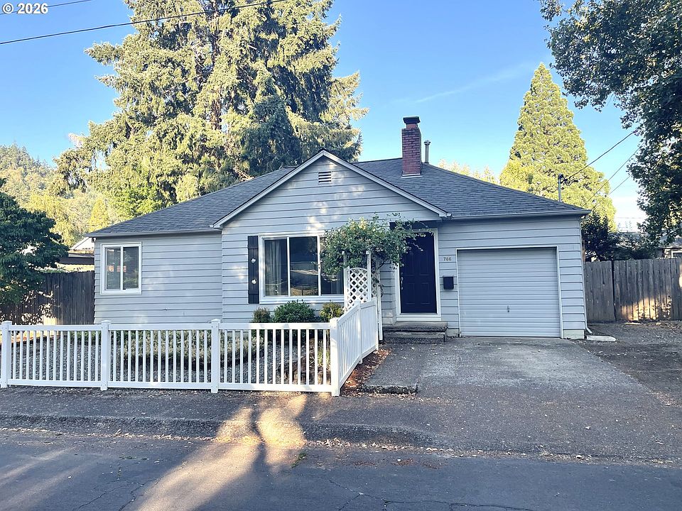 1st image of 766 W Union St