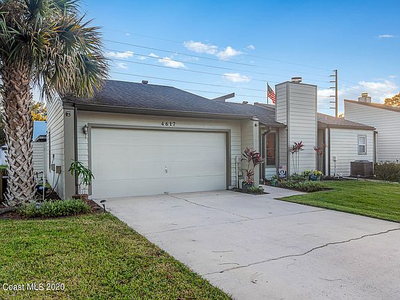 3rd image of 4617 Ashley Dr