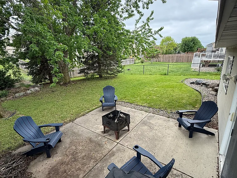 9173 Prairie St — Photo 4