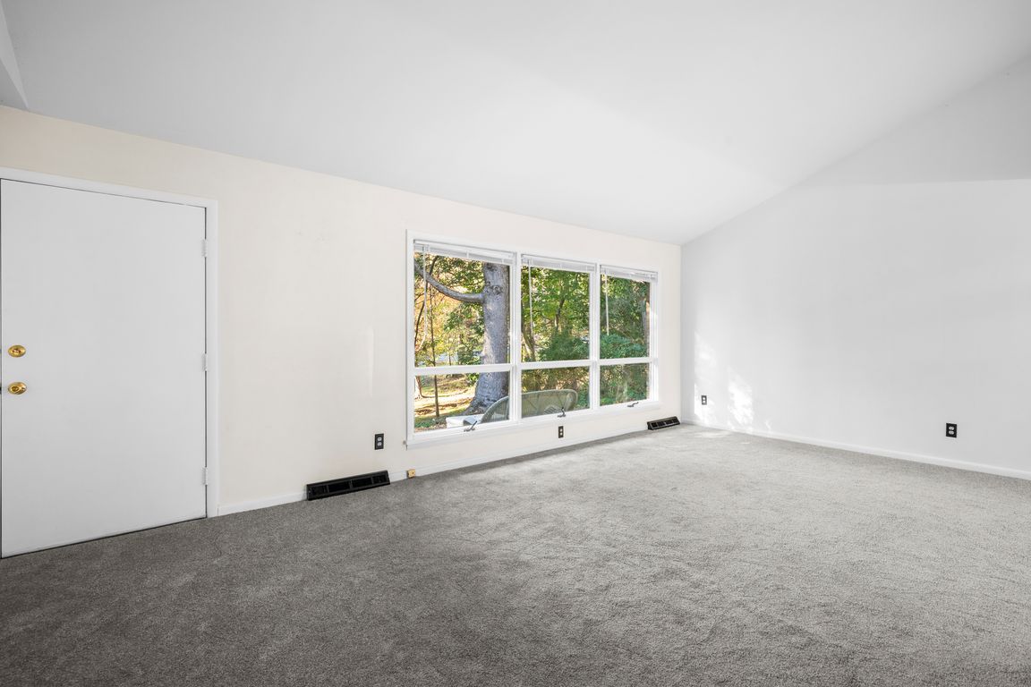 next background image