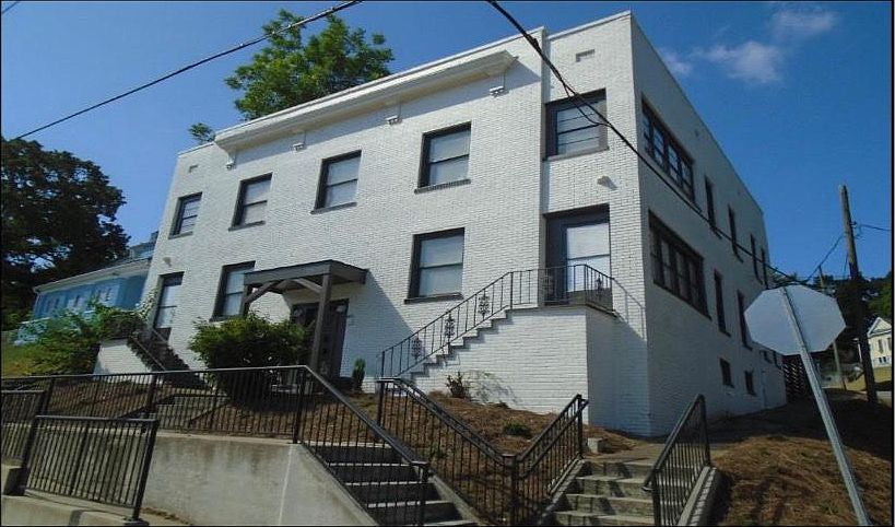 2nd image of 2722 Ensley Ave #C