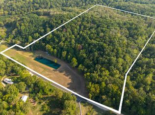 0 Puckett Hollow Rd, Centerville, TN 37033