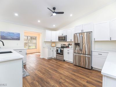 1274 S Brandywine Cir, Fort Myers, FL, 33919