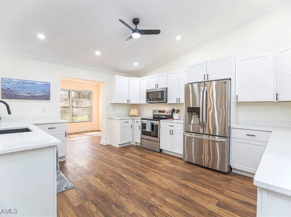 1274 S Brandywine Cir, Fort Myers, FL 33919