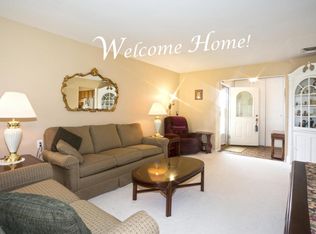 4 Masters Rd, Brick, NJ 08724