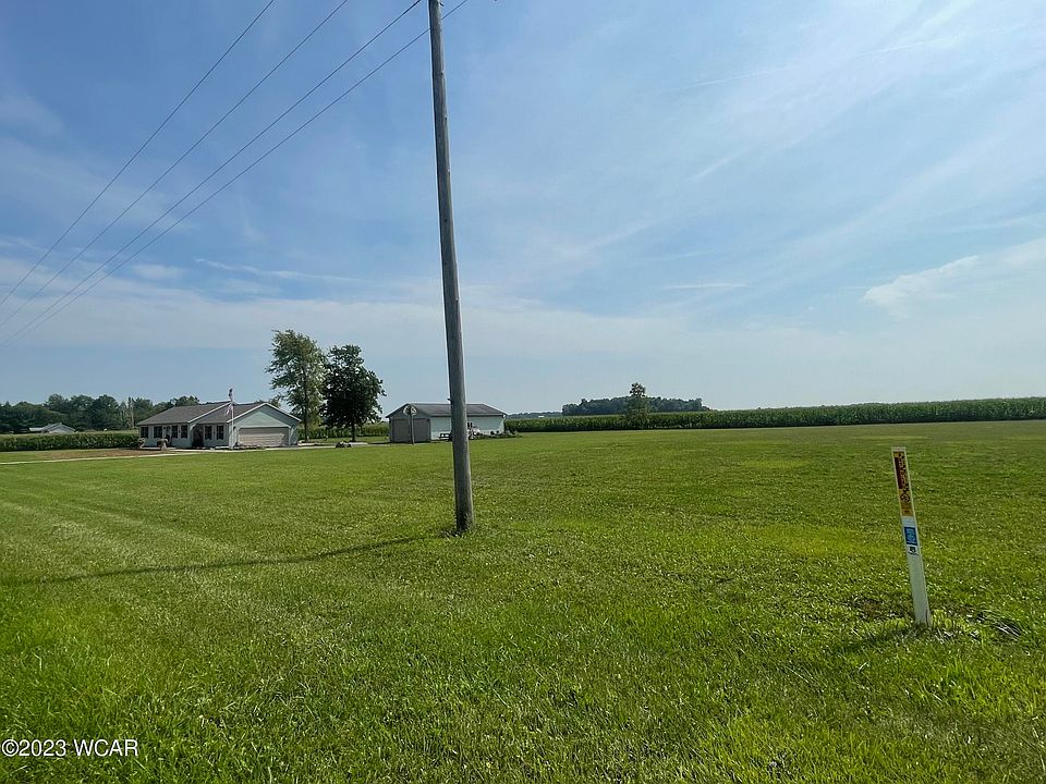 0 State Route 197, OH 45895 MLS 301944 Zillow