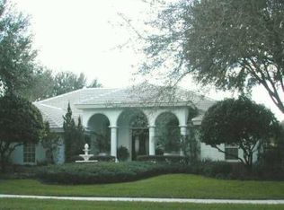 6619 Stonington Dr, Tampa, FL 33647