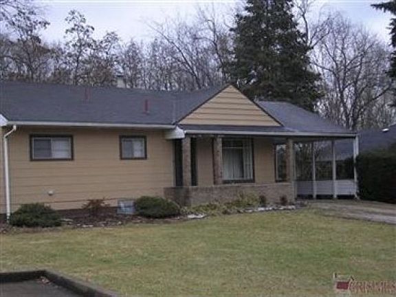 3rd image of 4291 Sunnybrook Dr SE