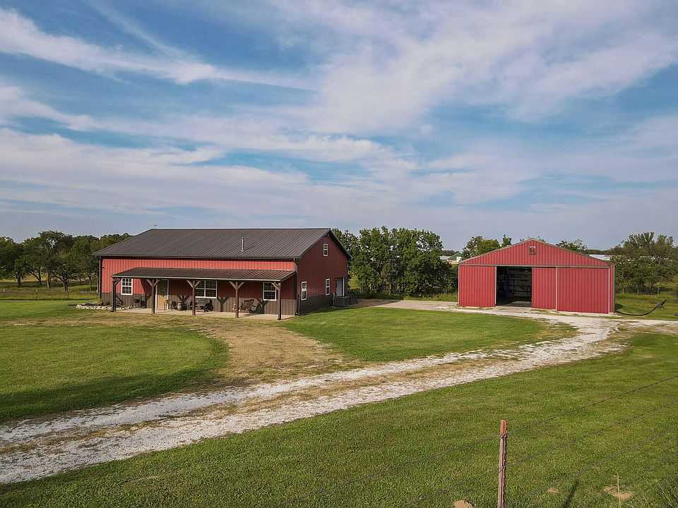 1st image of 1758 Farm Road 1170