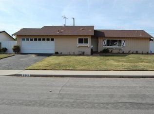 2219 Fig St, Simi Valley, CA 93063