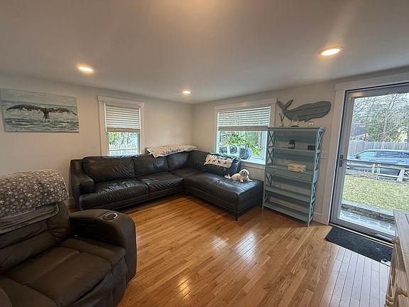 2nd image of 13 Monack Rd