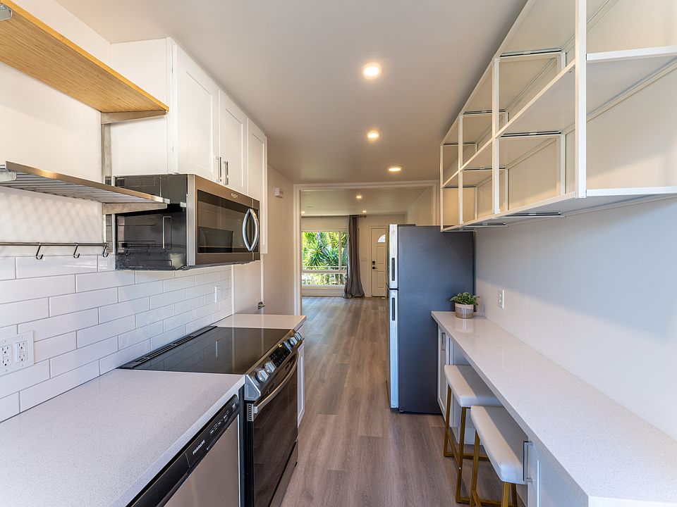 1st image of 3517 Alden Way APT 20