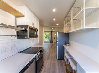 3517 Alden Way APT 20, San Jose, CA 95117