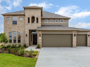 28059 Clapton Path, Spring, TX 77386