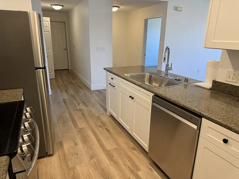 1550 Technology Dr #3020 — Photo 7