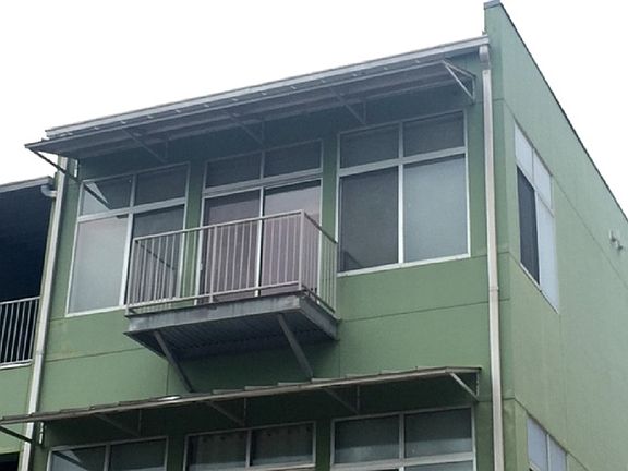 2nd image of 2401 E 6th St Ste 6088