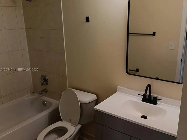 17602 NW 25th Ave #307 — Photo 12