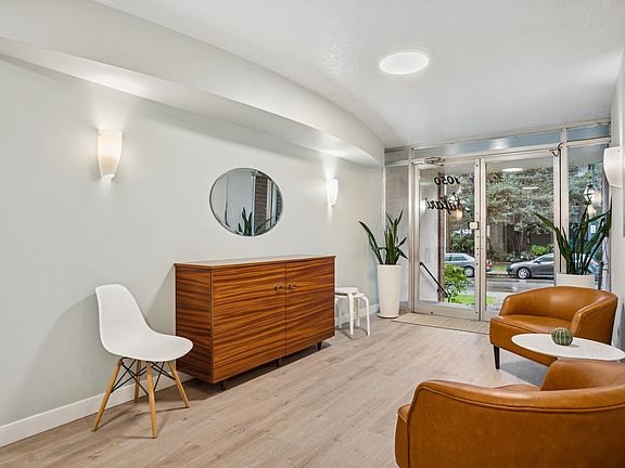 2nd image of 1050 Chilco St #204