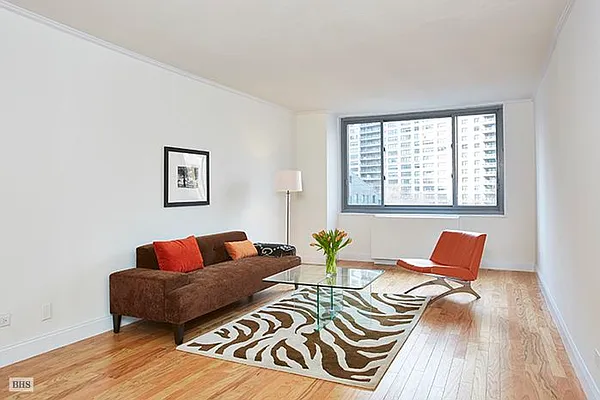 Sold by Brown Harris Stevens | media 1