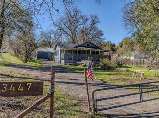 3447 Highway 4, Vallecito, CA 95251