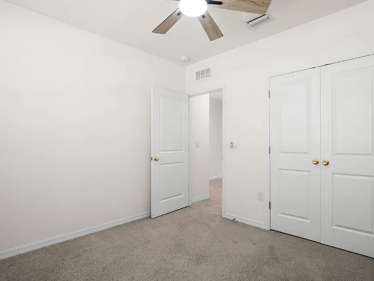 2814 Common Fig Run — Photo 12