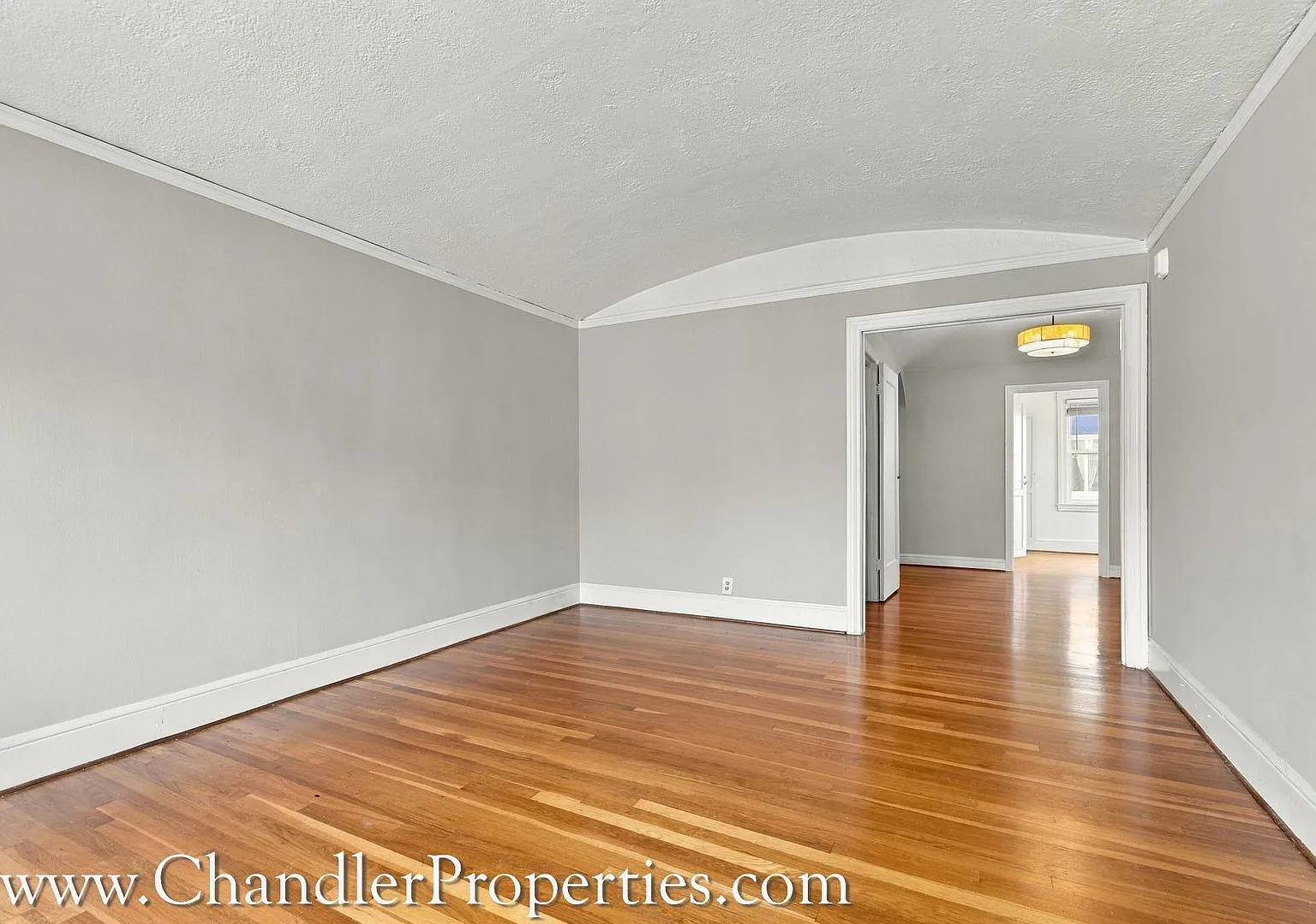 2969 Jackson Street Apartments* — Photo 4