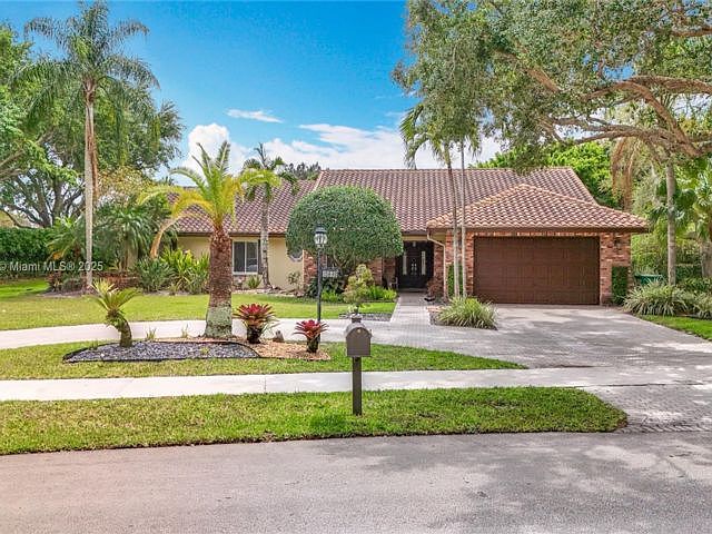 1st image of 10830 SW 38th Dr #10830