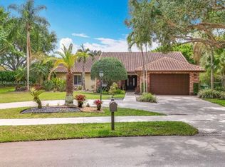 10830 SW 38th Dr #10830, Fort Lauderdale, FL 33328