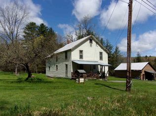 237 W Bush Rd, Gloversville, NY 12078