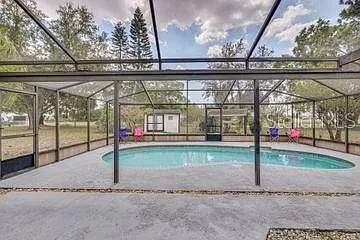 920 Lakeview Dr — Photo 27