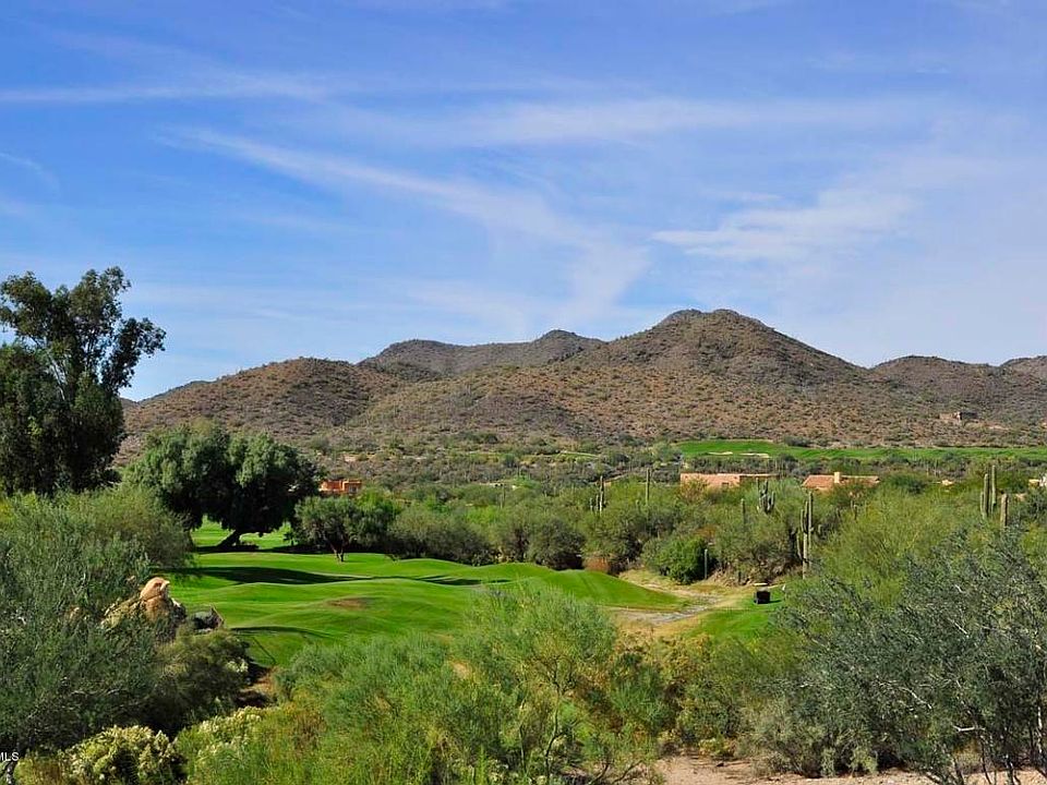 1st image of 38285 N Miramonte Dr