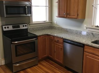 44 Elliot Rd #1, East Greenbush, NY 12061