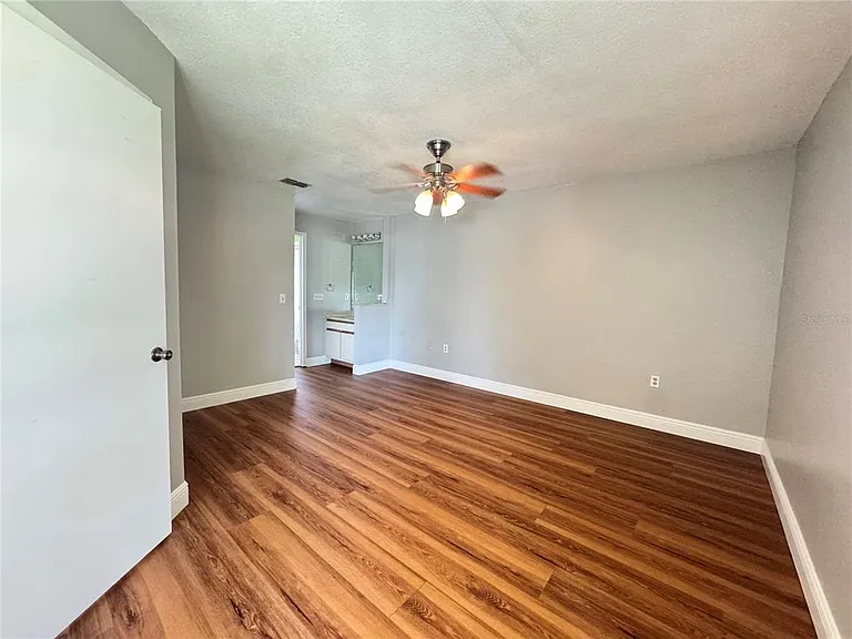 3118 S Semoran Blvd #N-2 — Photo 12