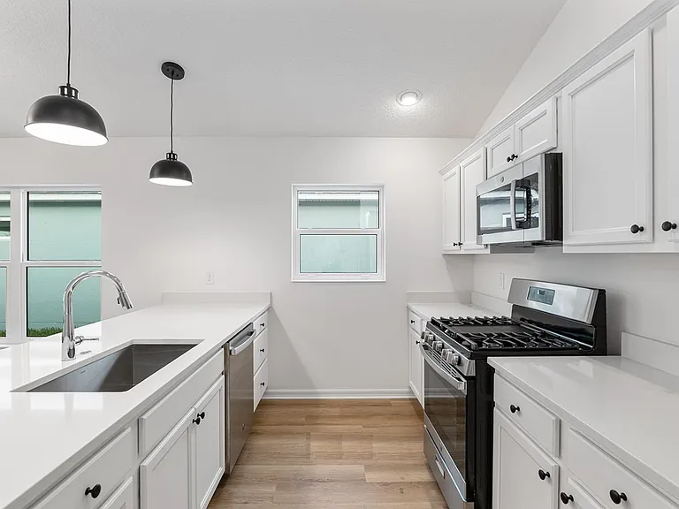 1625 Cadorette Dr — Photo 16