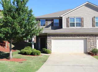 6087 Townes Way, Columbus, GA 31909