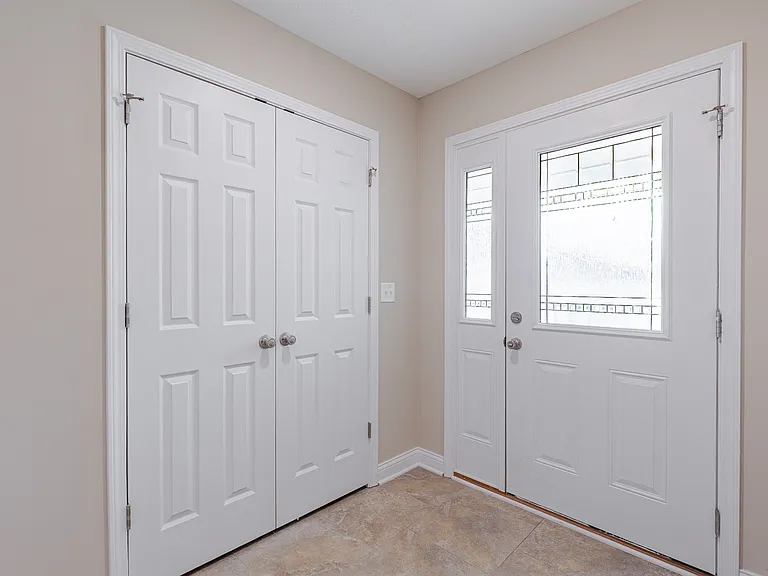 305 Breckinridge Cir — Photo 57