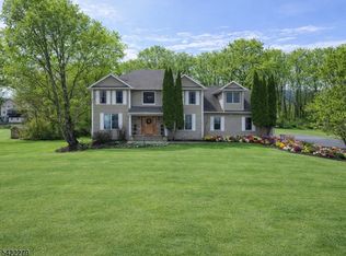 4 Pueblo Trl, Vernon, NJ