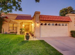 9140 E Gelding Dr, Scottsdale, AZ 85260