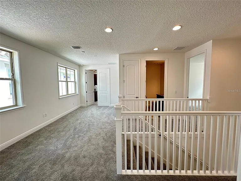 13112 Weaver Ave — Photo 28