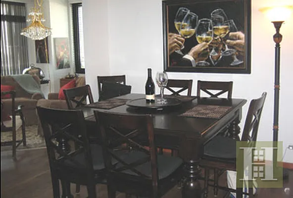 Sold by Halstead Real Estate | media 27