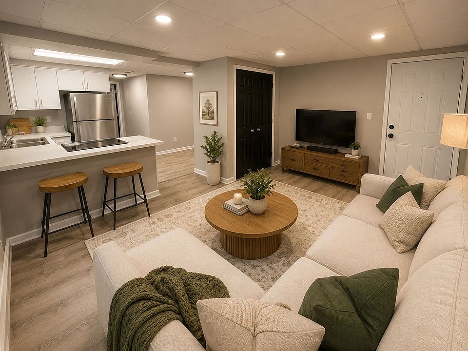 1st image of 33354 Kingslane Ct APT 11