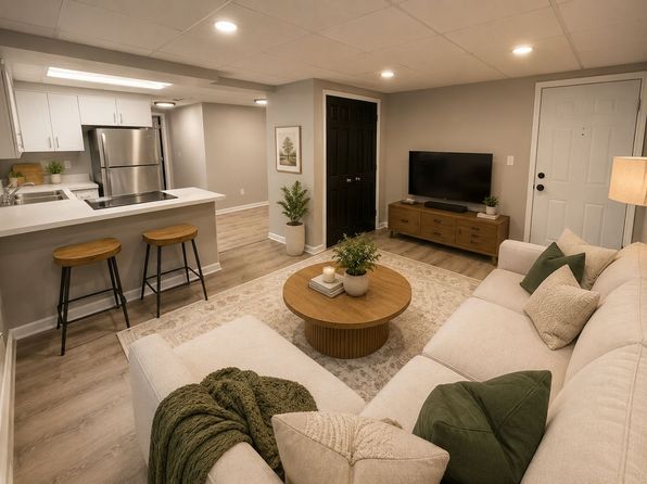 33354 Kingslane Ct APT 11