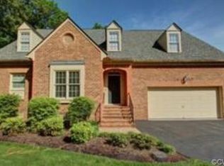 13702 Durhamshire Ct, Midlothian, VA 23113
