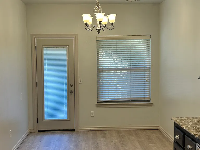 12021 Jadesdale Cir — Photo 20
