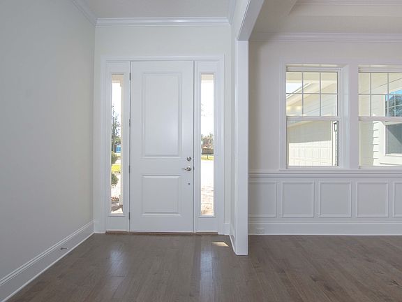 5th image of 2693 Fairway Farms Ct