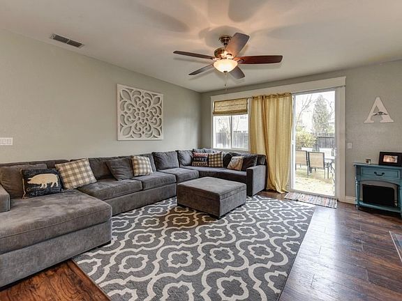 4th image of 9488 White Horse Way