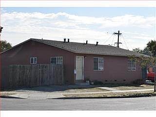 4th image of 2366 Dobern Ave